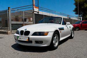Bmw Z3 1.9 16V cat Roadster