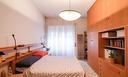 3-locali-a-roma