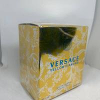 
Versace Yellow Diamond - Eau de Toilette
