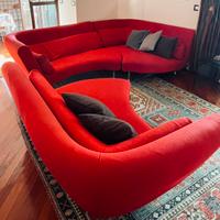 Divano design I Ligne Roset Yang