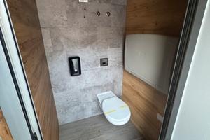 Contantaner Bagni wc box monoblocco