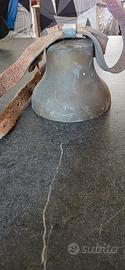 campanaccio 