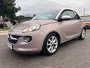 opel-adam-1-2-70-cv-glam
