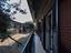Immagine 19