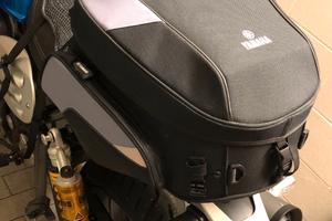 Borsa Sella XJR 1300 - 2015 - Originale