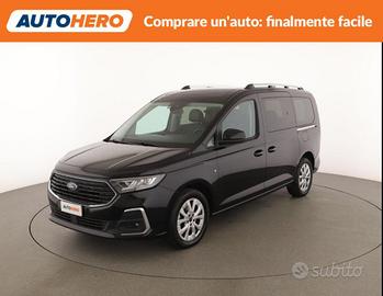 FORD Grand C-Max DM35402