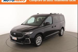 FORD Grand C-Max DM35402