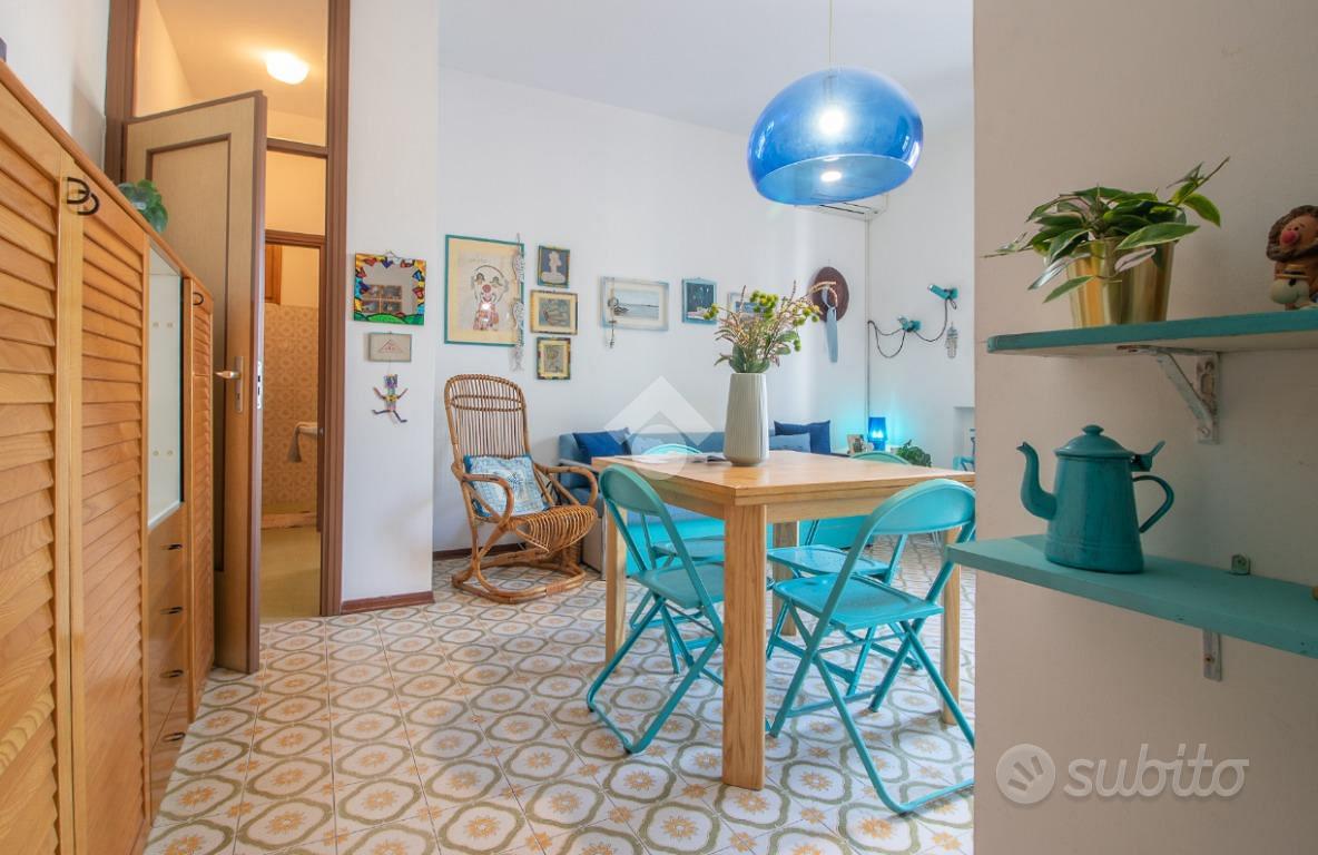 Appartamento – Ravenna, Lido di Classe - Vista 4