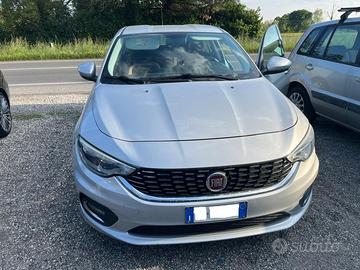 FIAT Tipo 1.4 Opening edition 95cv UNICO PROP