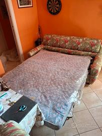 divano letto