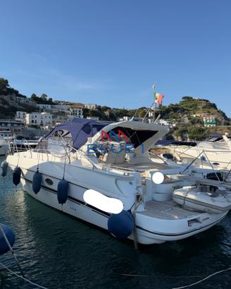 Innovazione e Progetti - Mira 34