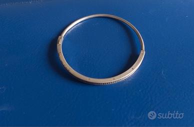 Bracciale in argento Pandora 