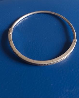 Bracciale in argento Pandora 