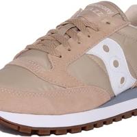 Saucony Jazz Original Beige 42.5
