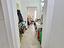 Immagine 22
