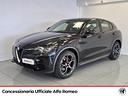 alfa-romeo-stelvio-2-2-t-ti-rwd-160cv-auto