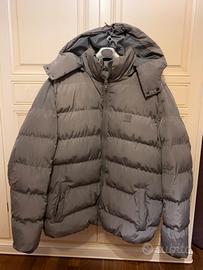 Giubbotto invernale da uomo