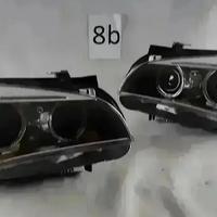 BMW X1 E84 LCI Fari Xeno