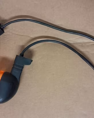 Frecce originali Ducati St4 St2 Monster 600 900