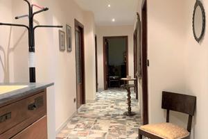 Stanza in appartamento a Cagliari