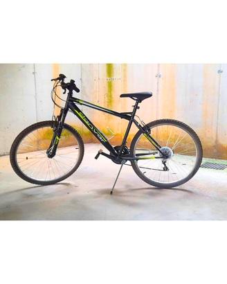Bicicletta per ragazzo