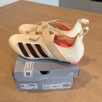 Scarpe per ciclismo/spinning  ideali indoor