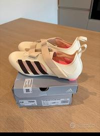 Scarpe per ciclismo/spinning  ideali indoor