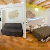 Camera per vacanze a Camerano, Riviera del Conero