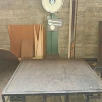 Bilancia da magazzino