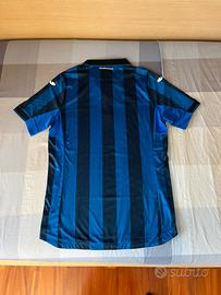 Maglia Atalanta originale