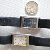 Orologi donna da riparare