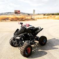Mini atv Lem Motor 125cc 4t
