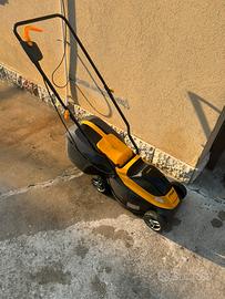 Tagliaerba
