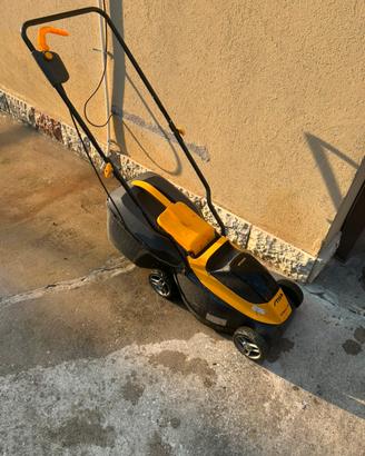 Tagliaerba