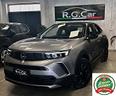 opel-mokka-1-2-turbo-130-cv-aut-edition