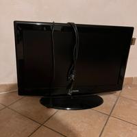 TV Samsung – funzionante