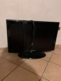 TV Samsung – funzionante