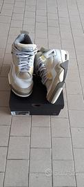 scarpe Jordan 4
