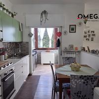 Appartamento a Trieste - San Giovanni