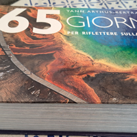 Libro fotografico Edizioni White Star