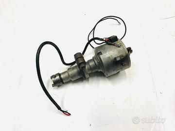 Spinterogeno bosch 0237002064