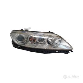 FARO ANTERIORE DESTRO MAZDA 6 Berlina GJYA510K0A R