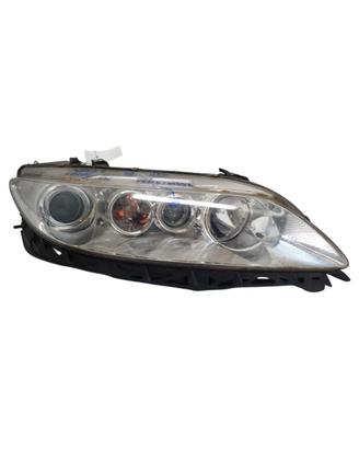FARO ANTERIORE DESTRO MAZDA 6 Berlina GJYA510K0A R