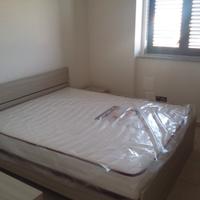 Appartamento a Rossano