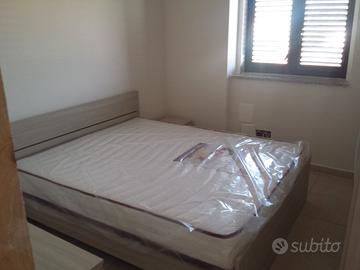 Appartamento a Rossano