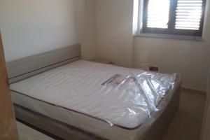 Appartamento a Rossano