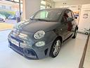 abarth-595-1-4-t-jet-145cv-my18