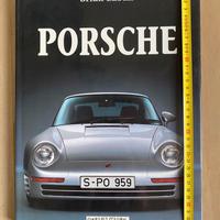 Porsche “Brian Laban”