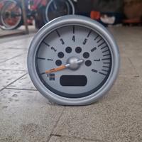 contagiri mini cooper r50