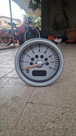 contagiri mini cooper r50